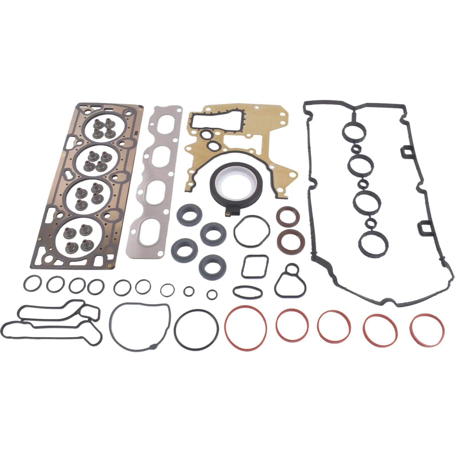 AP02 Ǹ  Ŷ Ʈ, Ȧ ũ JG JH 1.8L 4cyl 2009-2016 ֹ, ǰ